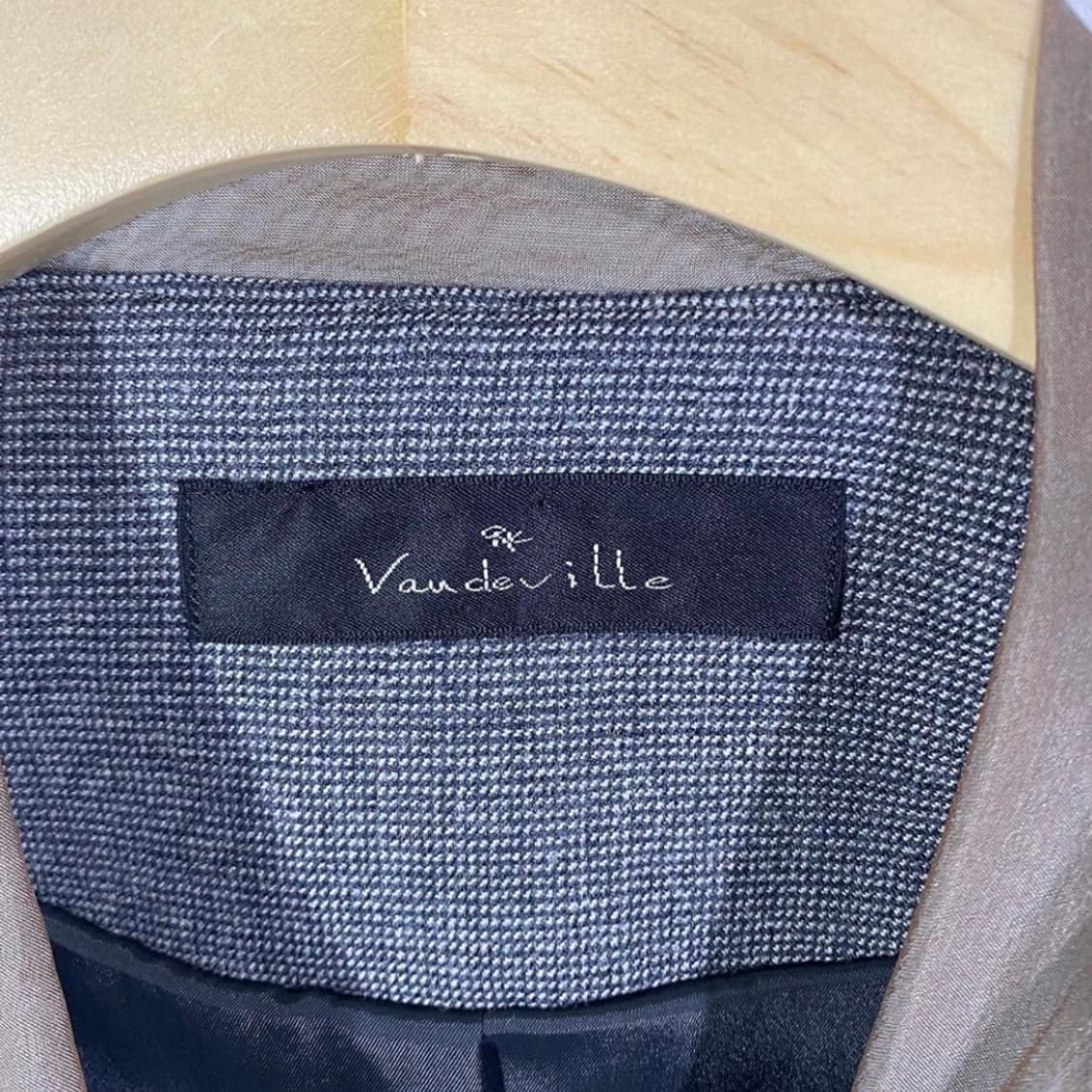 VAUDEVILLE 상품이미지4