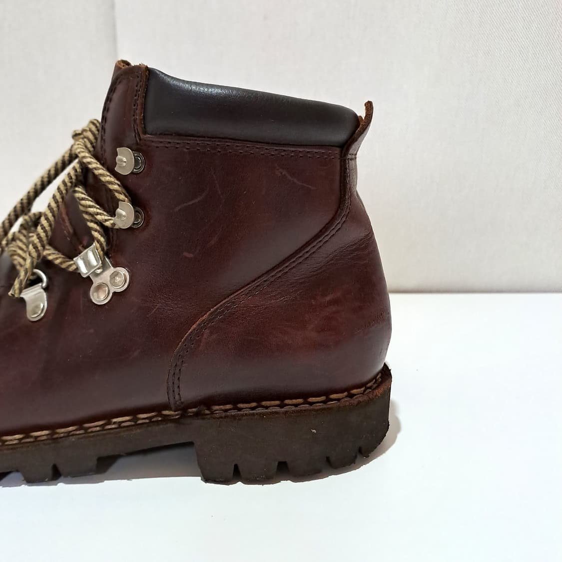 (택포) 파라부트 아보리아즈 8 270 B342 상품이미지5