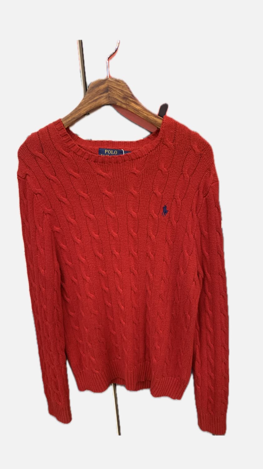 Polo 상품이미지4