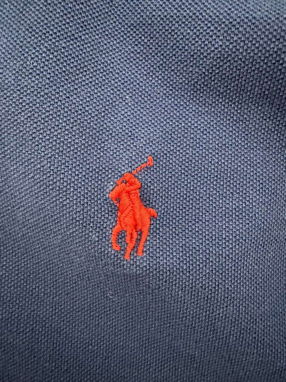 폴로 랄프로렌 카라티 상품이미지2