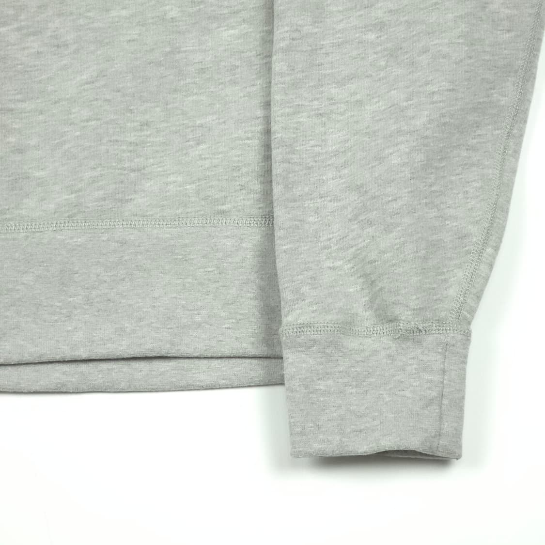 [M] 폴로 랄프로렌 기모 맨투맨 상품이미지3