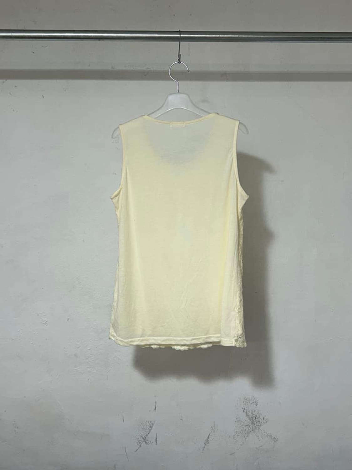 vtg top 상품이미지5