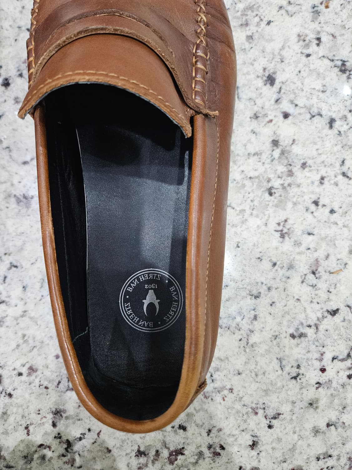 벤헤르츠 상품이미지5