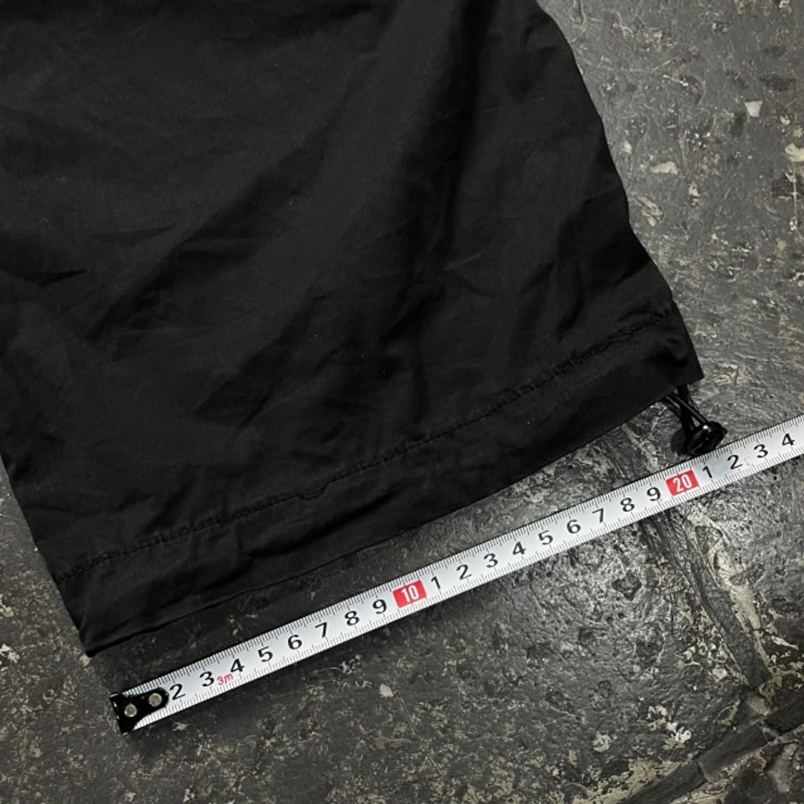 free 라이프워크 카고팬츠 상품이미지6