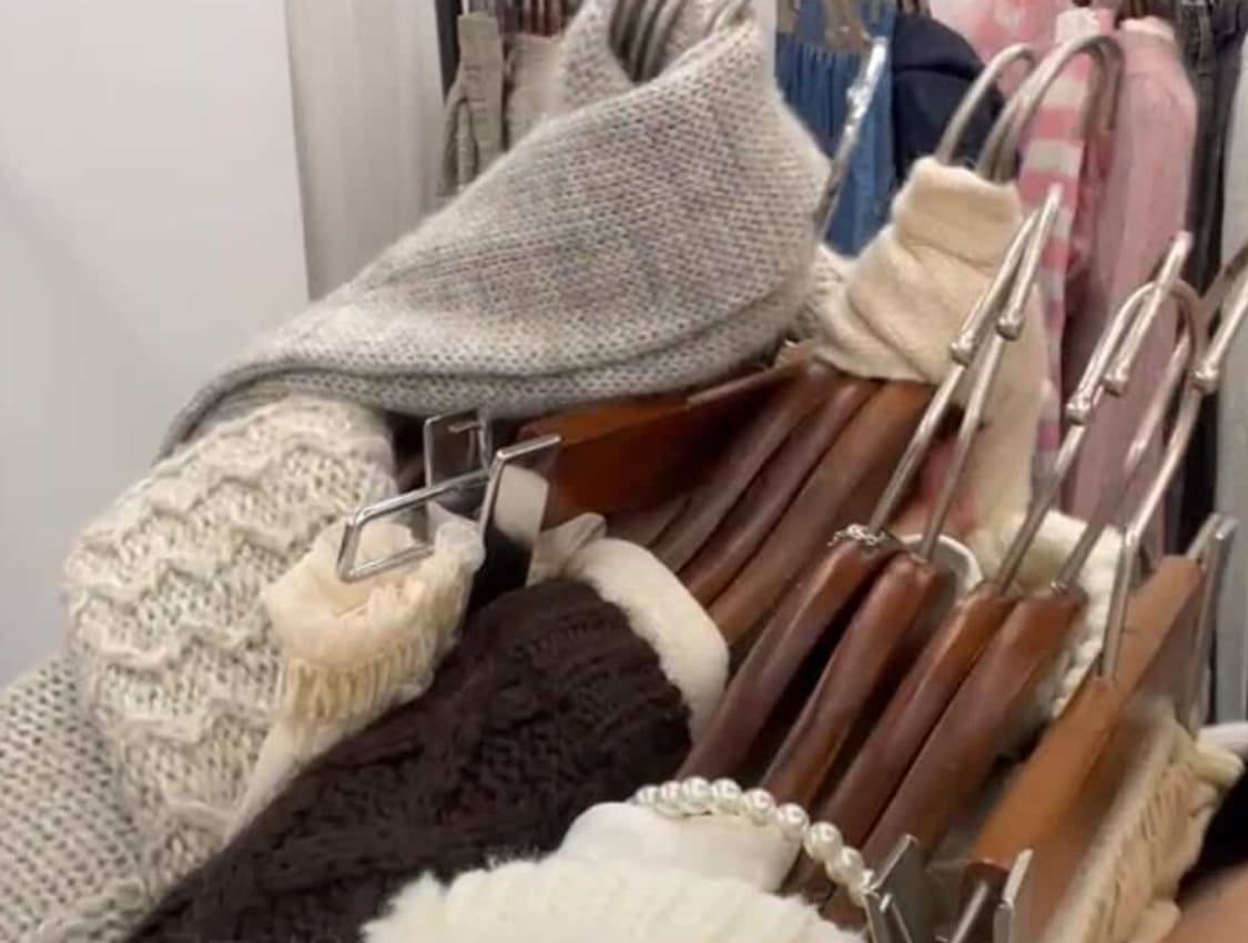 라방 세트 4개 분할결제 상품이미지1