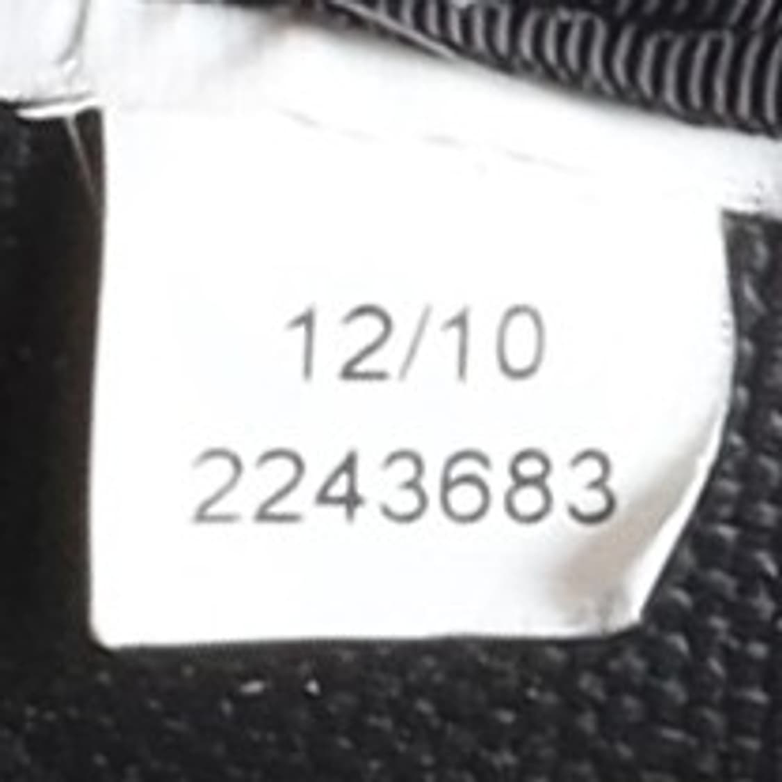 엘엘빈 L.L. Bean Backpack

 상품이미지4