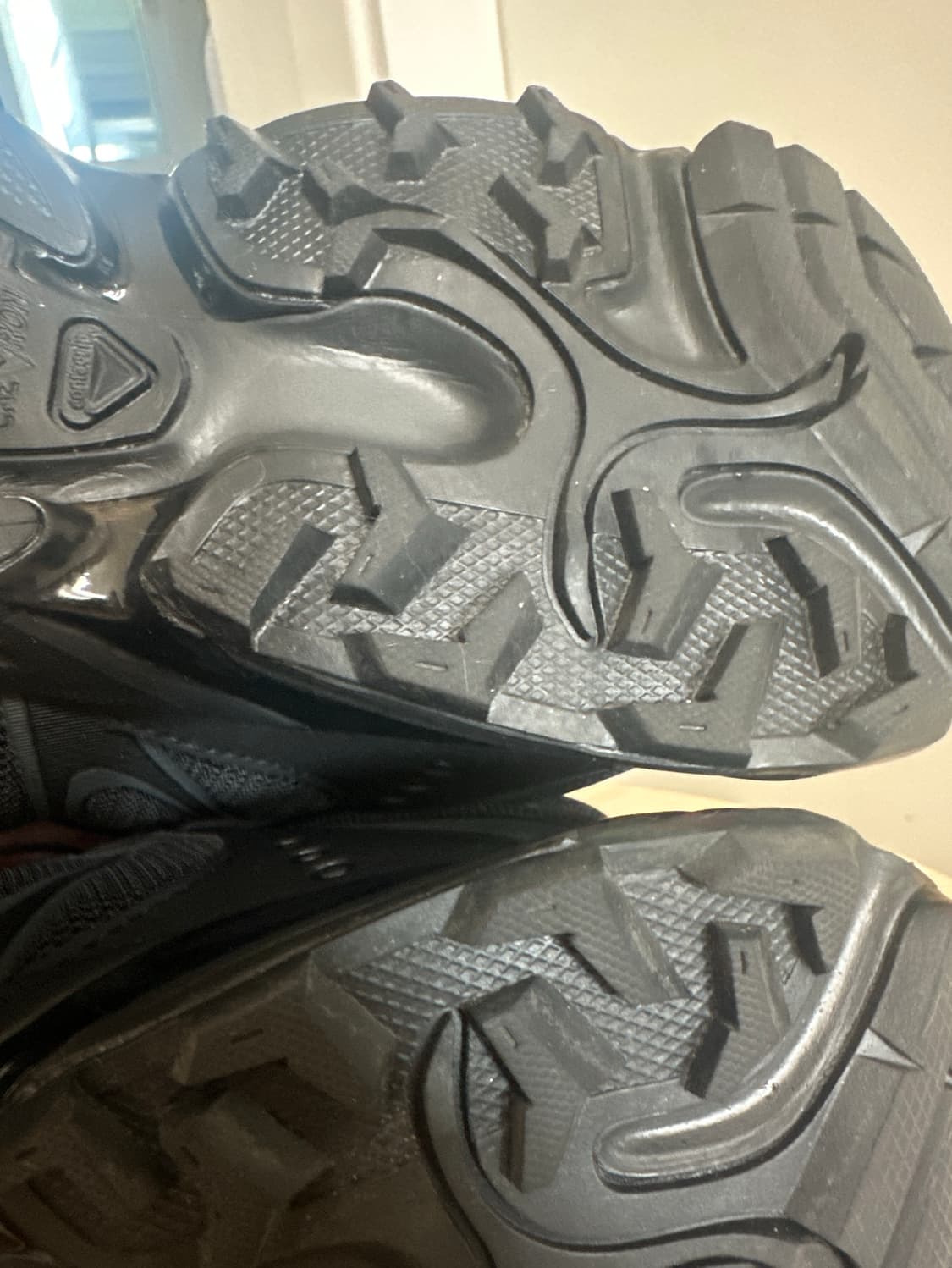 Salomon xt-whisper 280사이즈 새상품급 상품이미지4