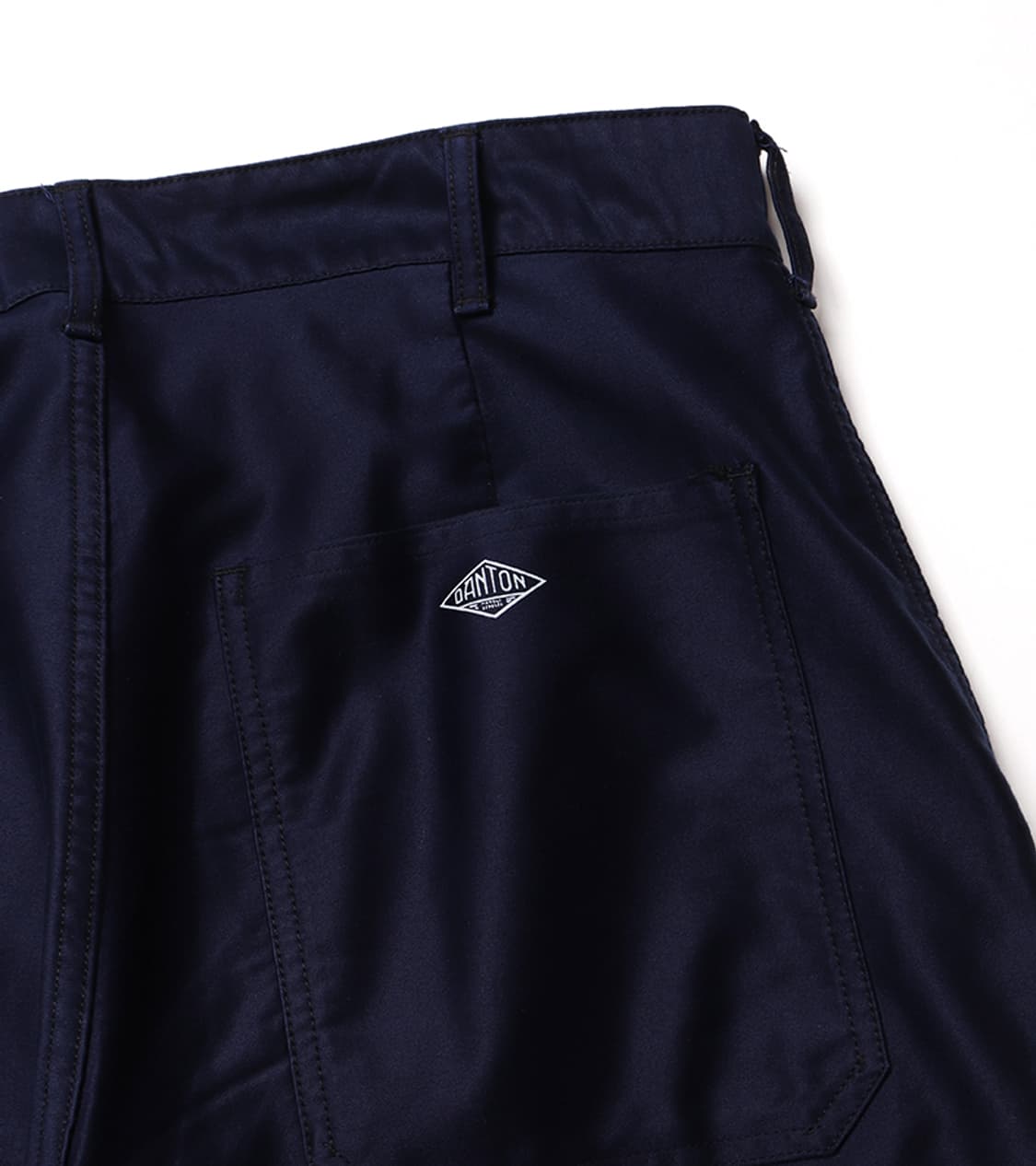 DANTON 상품이미지5