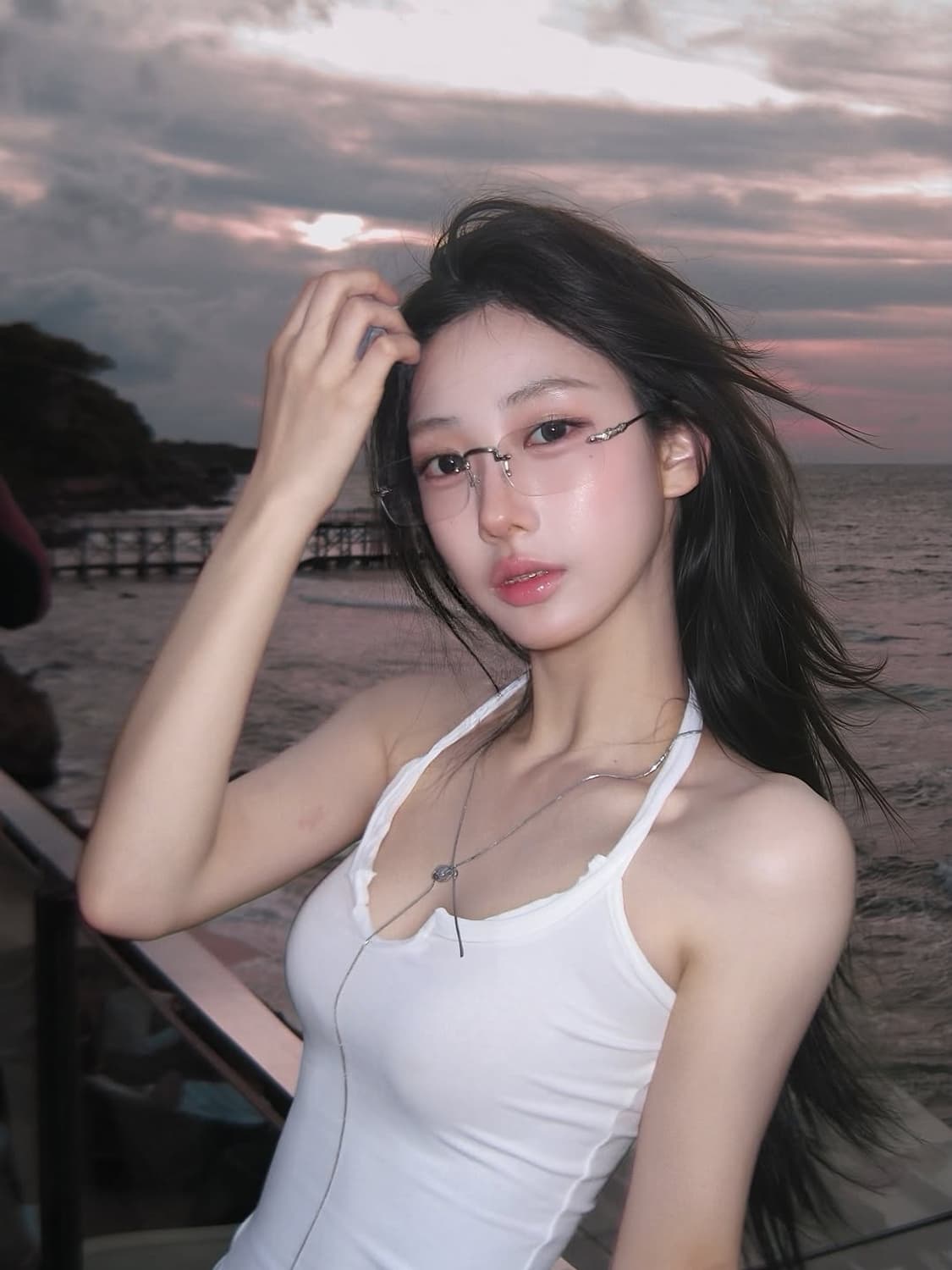 (S급!💫) 캐논 익서스 110is | 익시 IXY 510is 상품이미지5