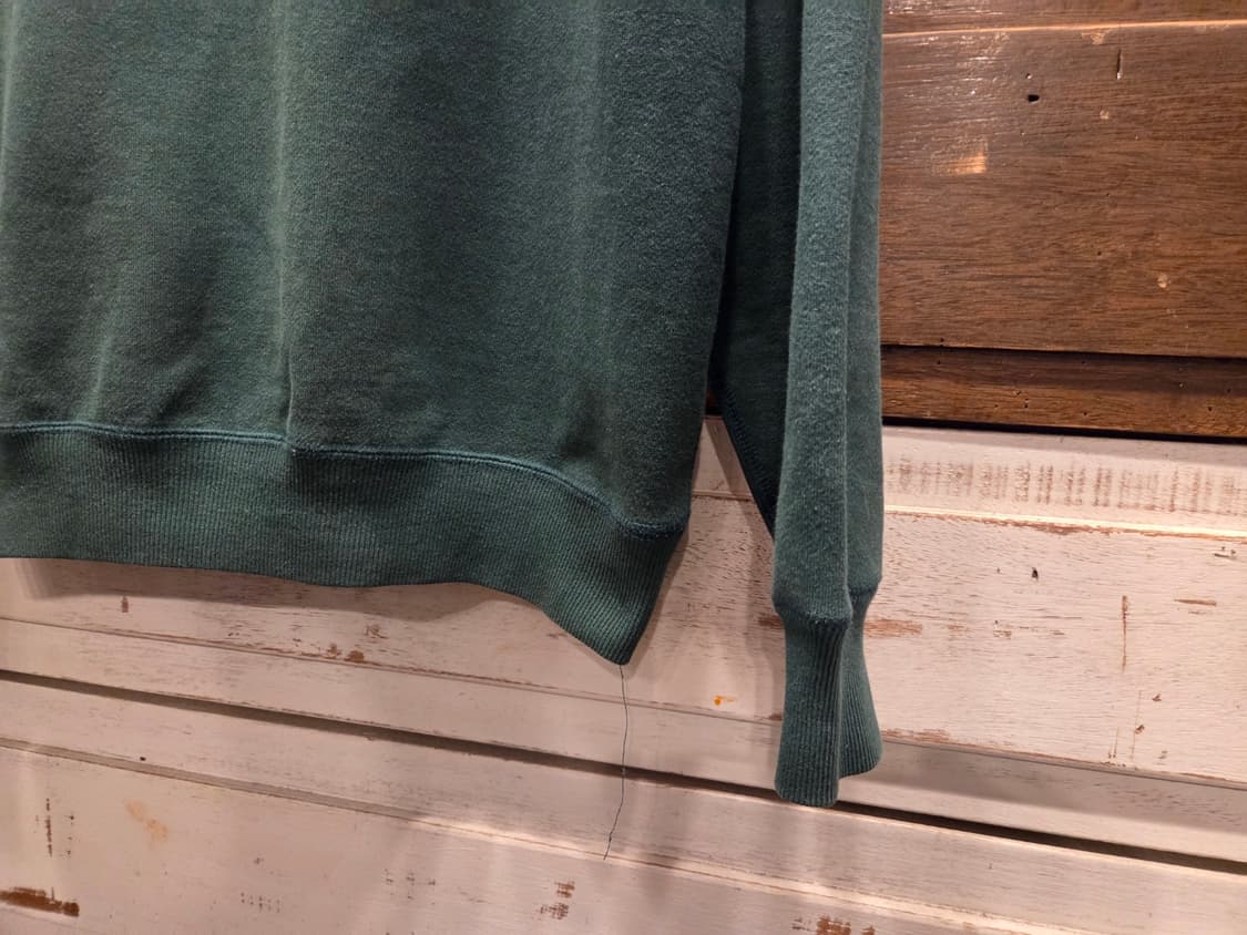 90'S 폴로랄프로렌 스웻  상품이미지7