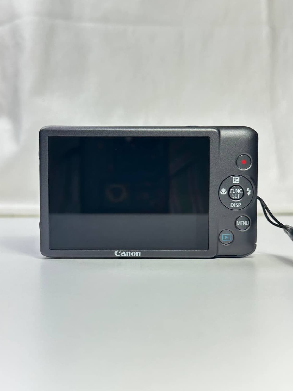 민트✧･ﾟCanon ixus 115hs / ixy 410f 캐논 익서스 상품이미지5