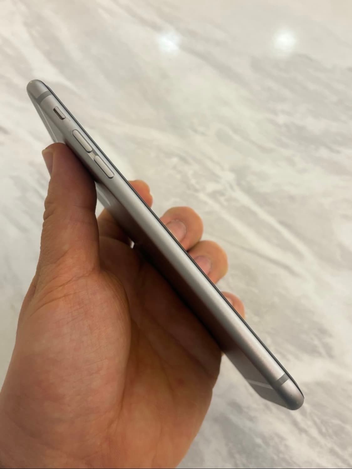 아이폰 6s+ 128GB 순정 상품이미지7