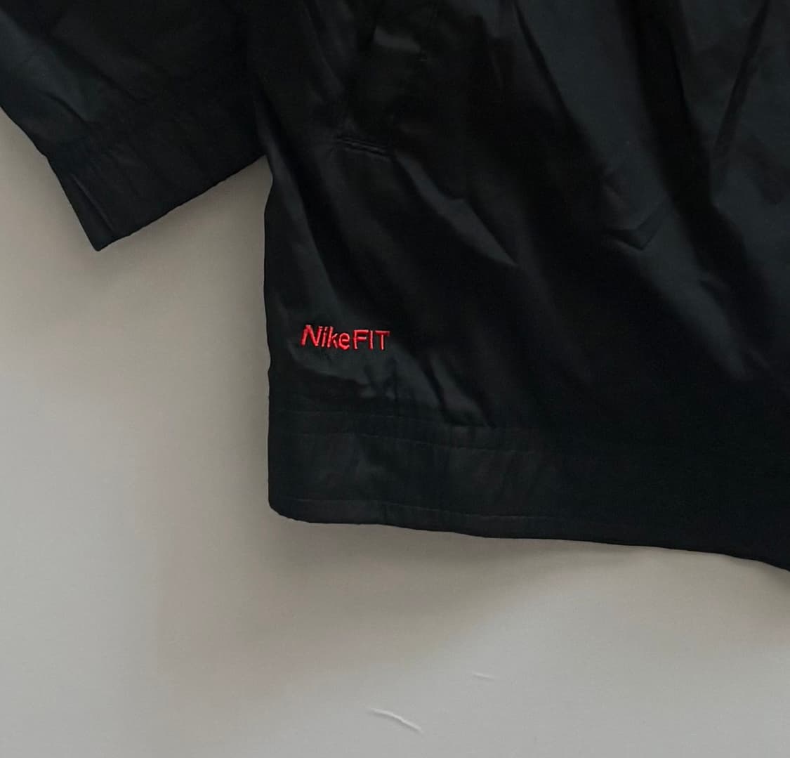 Nike 나이키 티엠포 오버핏 바람막이 상품이미지5