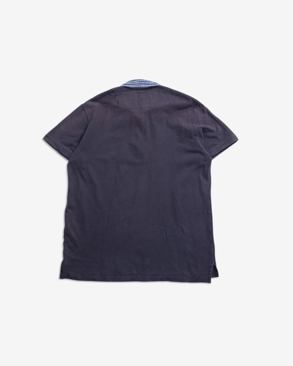 Diesel 상품이미지2