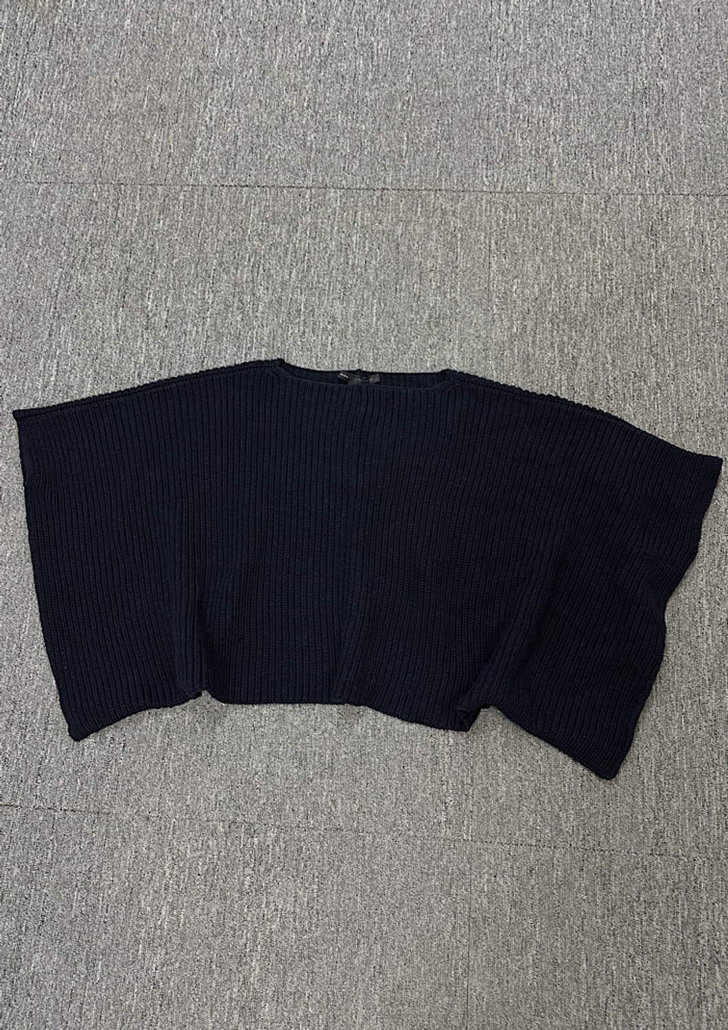 마크제이콥스 니트  상품이미지1