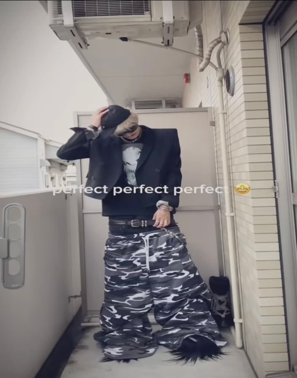 커스텀 디스 진 상품이미지4