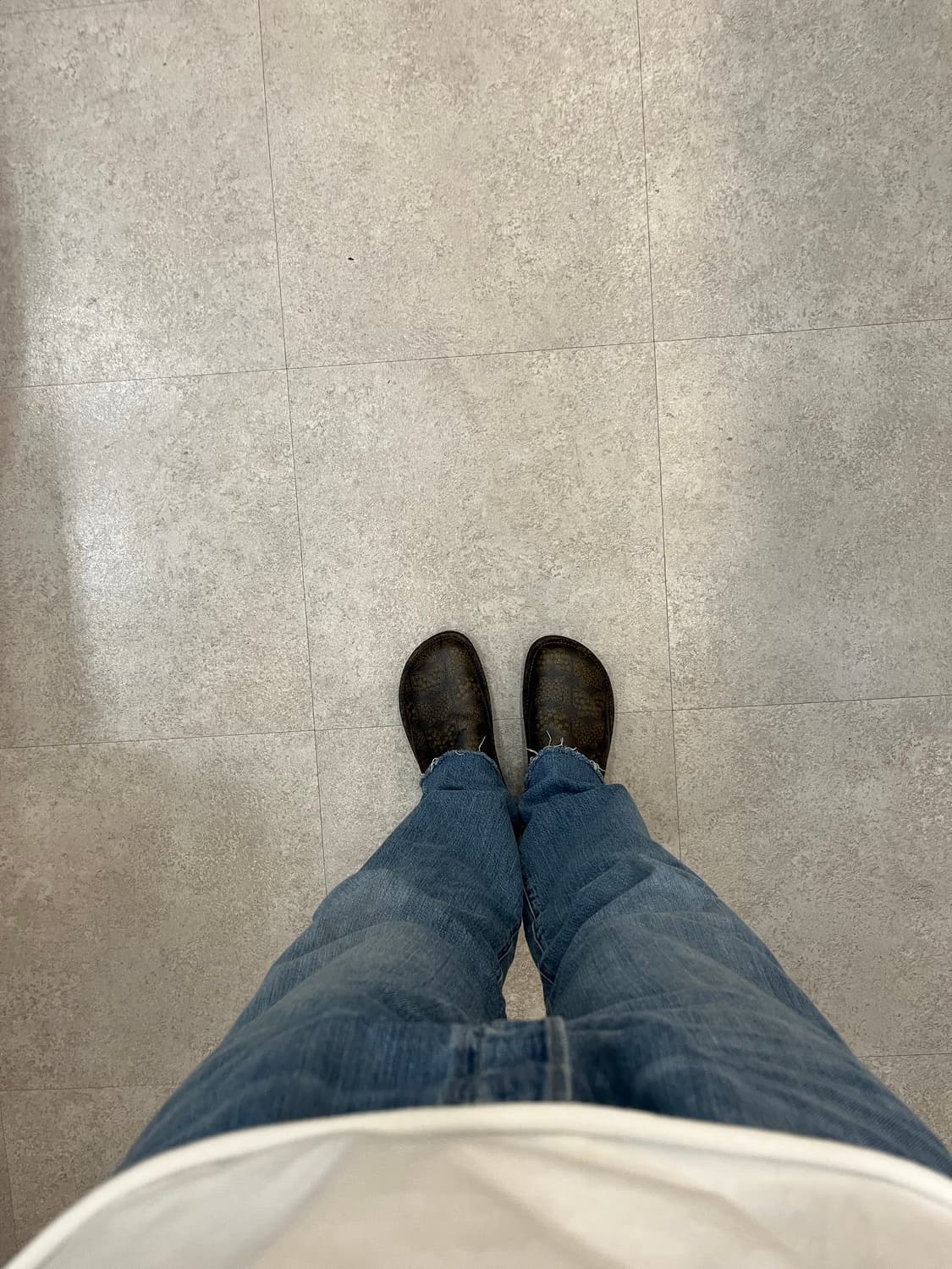 니들스x수이코크 슬리퍼 상품이미지4