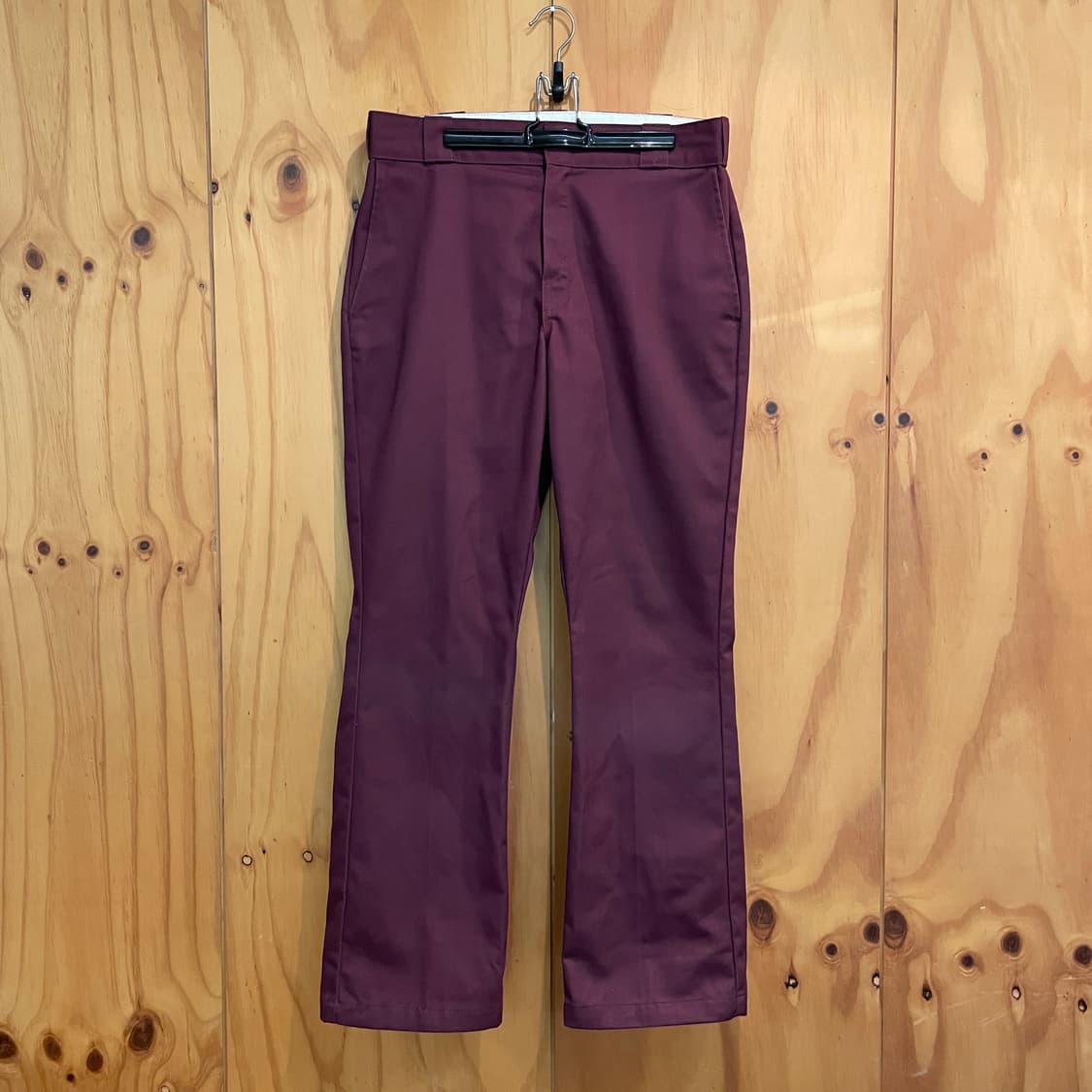 Dickies Flare Pants 상품이미지2
