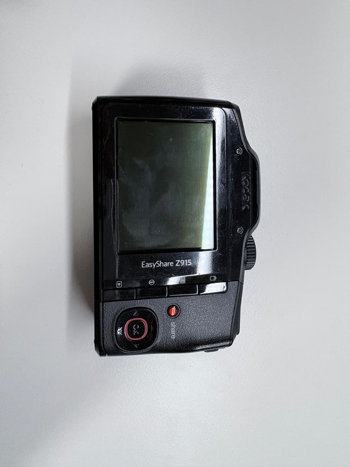 코닥 이지쉐어 Z915 상품이미지2