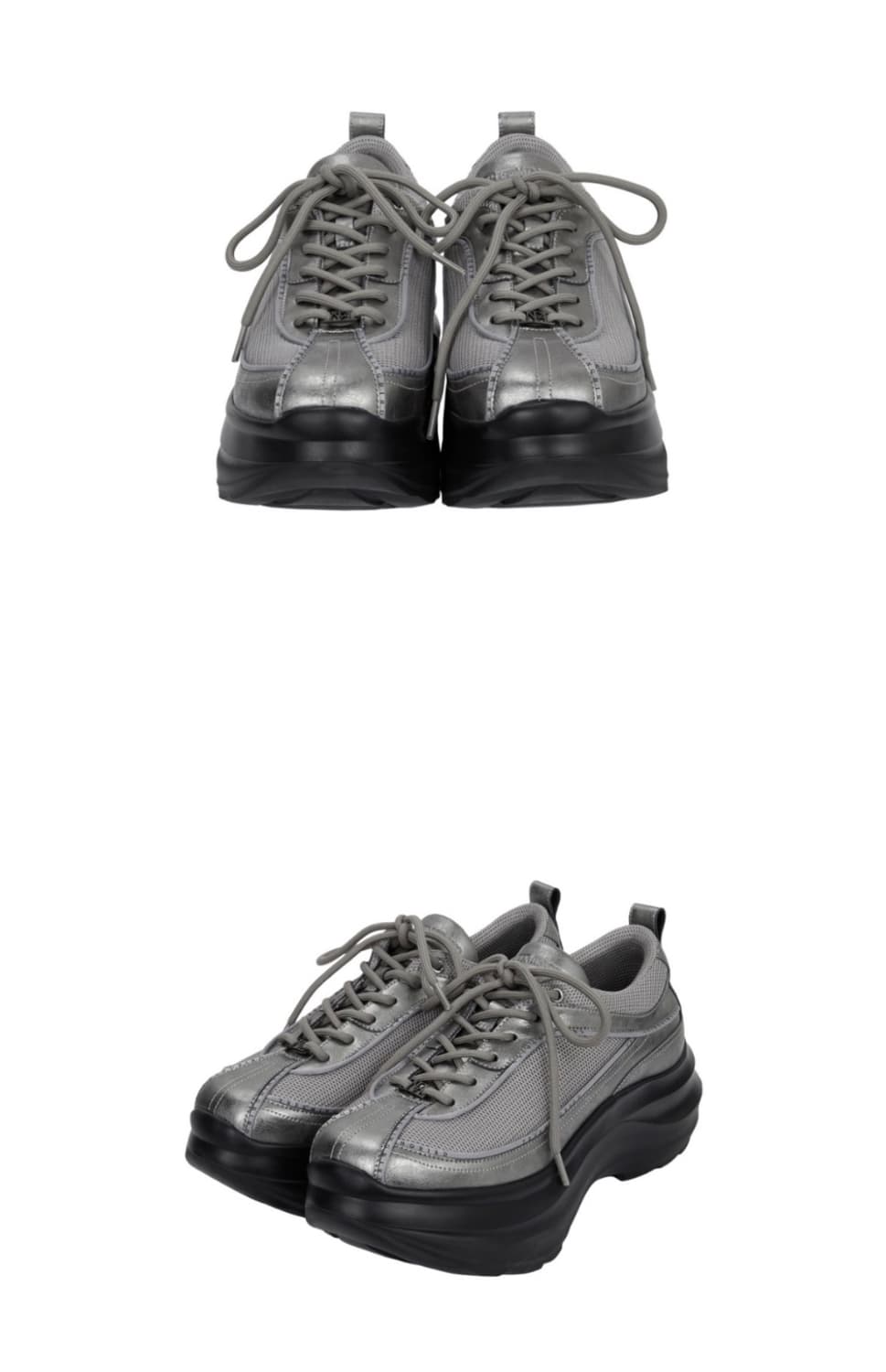 트리밍버드 스니커즈 상품이미지2