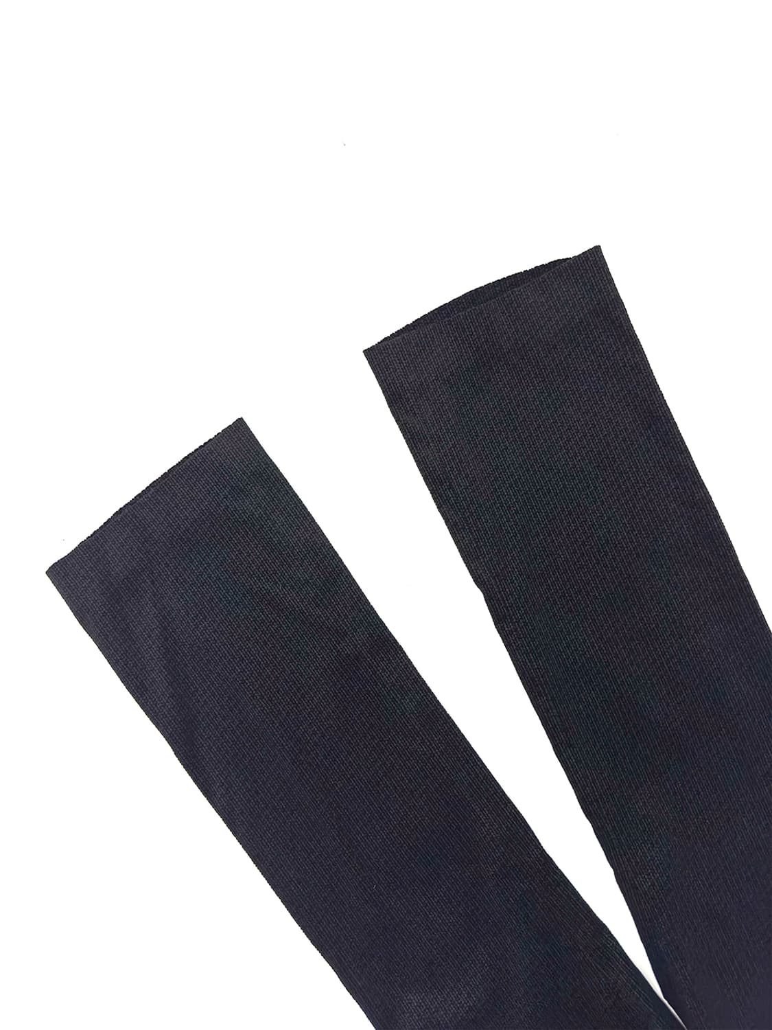 Versace Corduroy Pants/ S 상품이미지4
