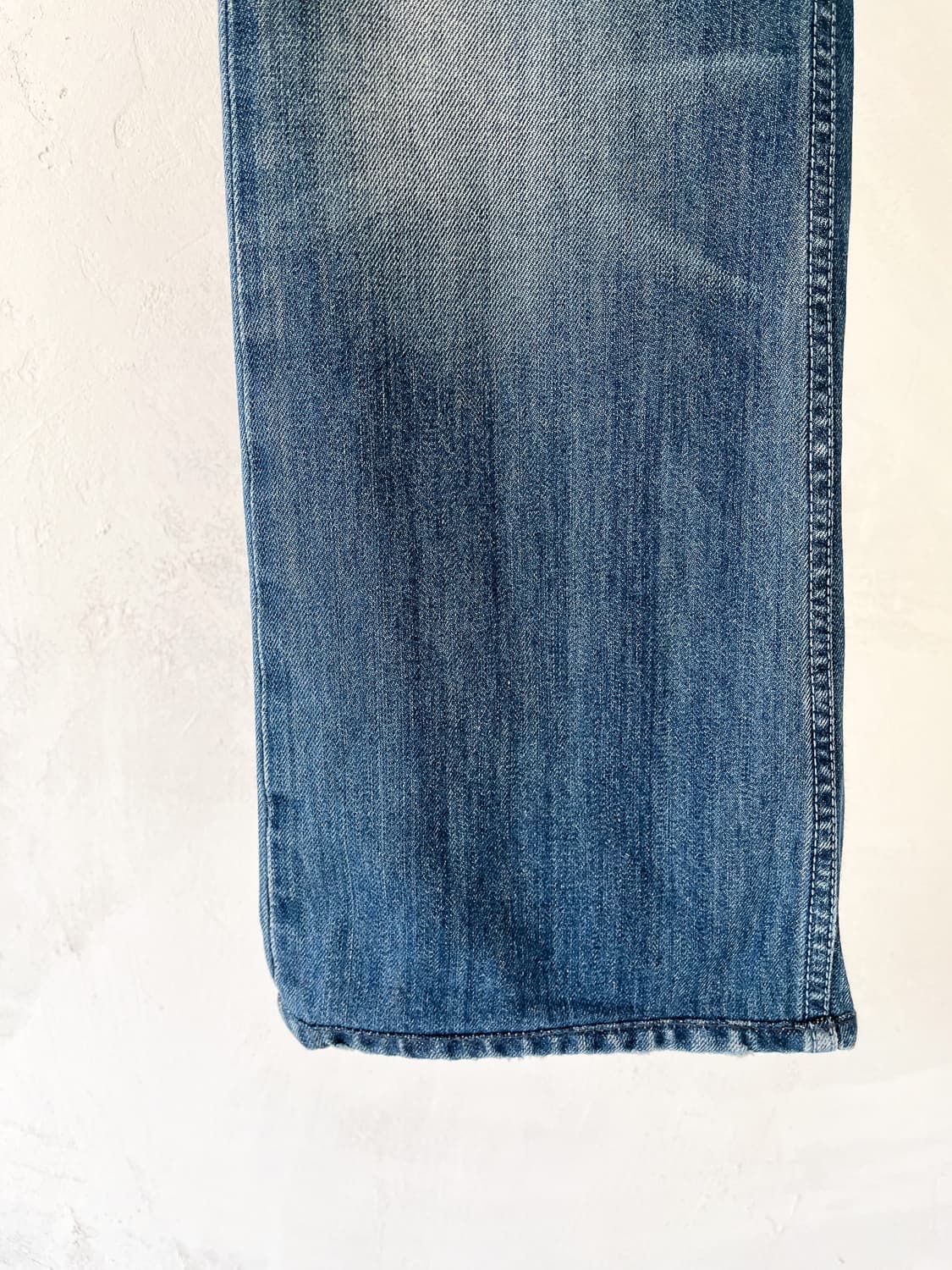 Diesel 상품이미지7