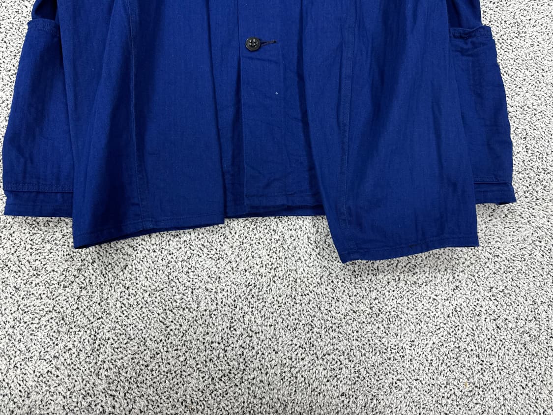 [L] 빈티지 프렌치워크자켓 상품이미지4