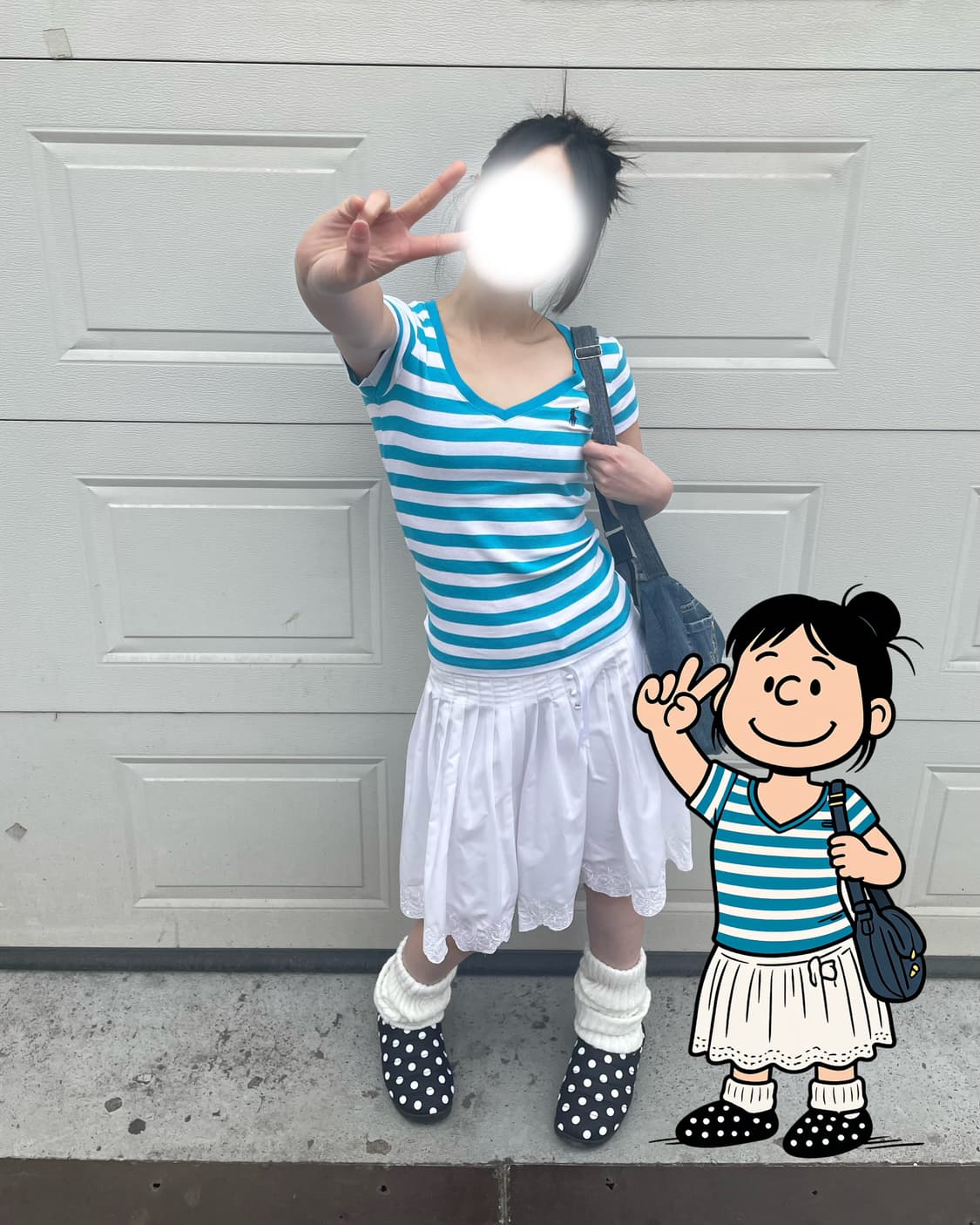 레몬동동블루에이드한잔.ˢᴱᵀ🏠 상품이미지3