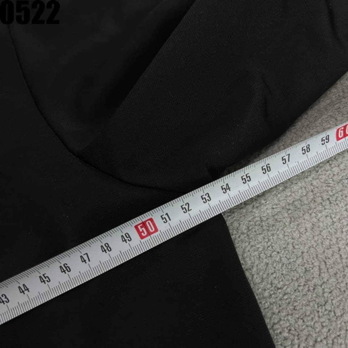 아디다스 삼선 져지  상품이미지4