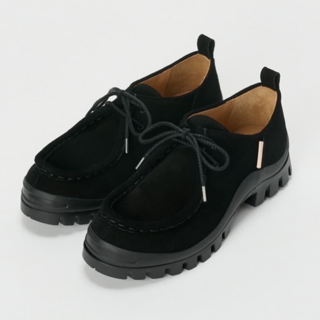 헨더스킴 - 2146 티롤리안 상품이미지1