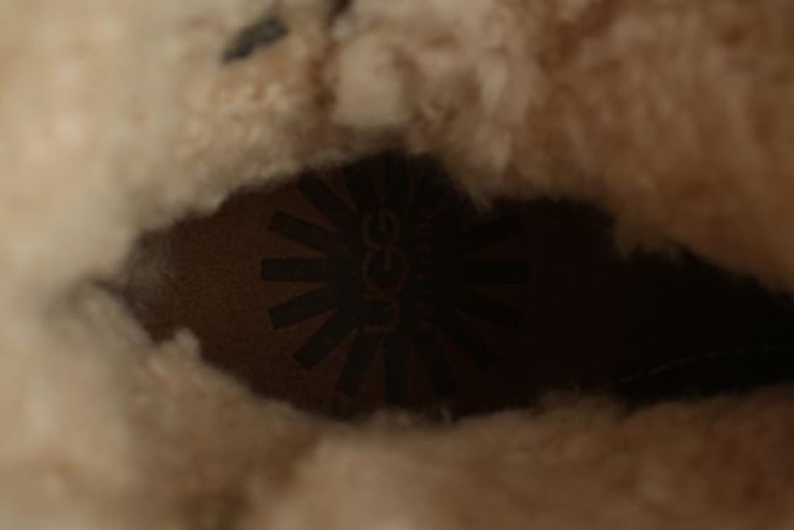 어그 부츠 상품이미지5