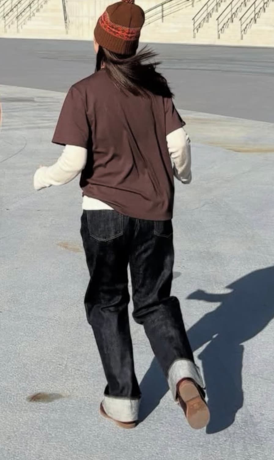 풀카운트 107  26/32 상품이미지9