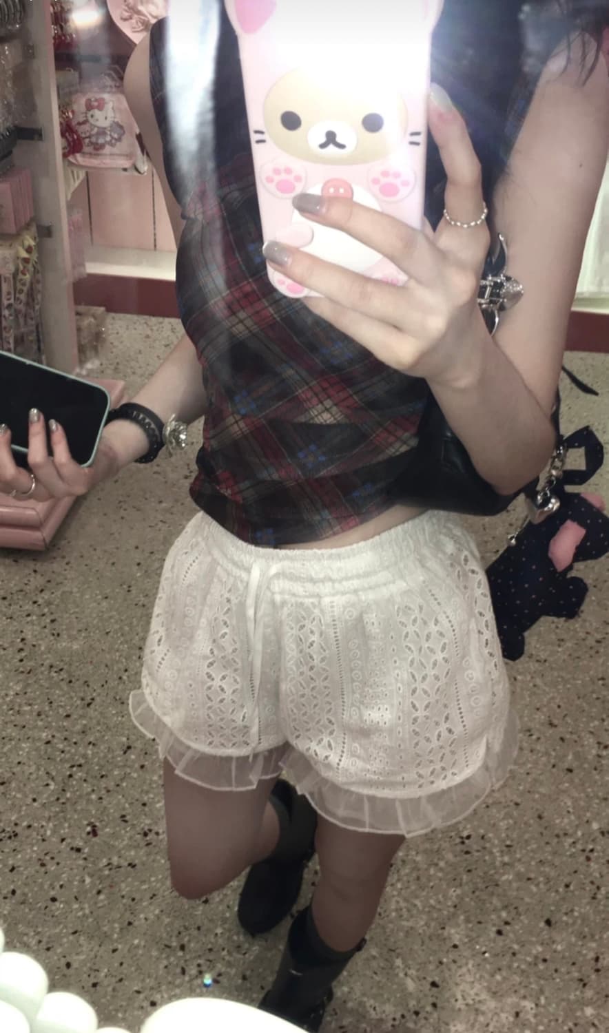 아이폰 6s 상품이미지8