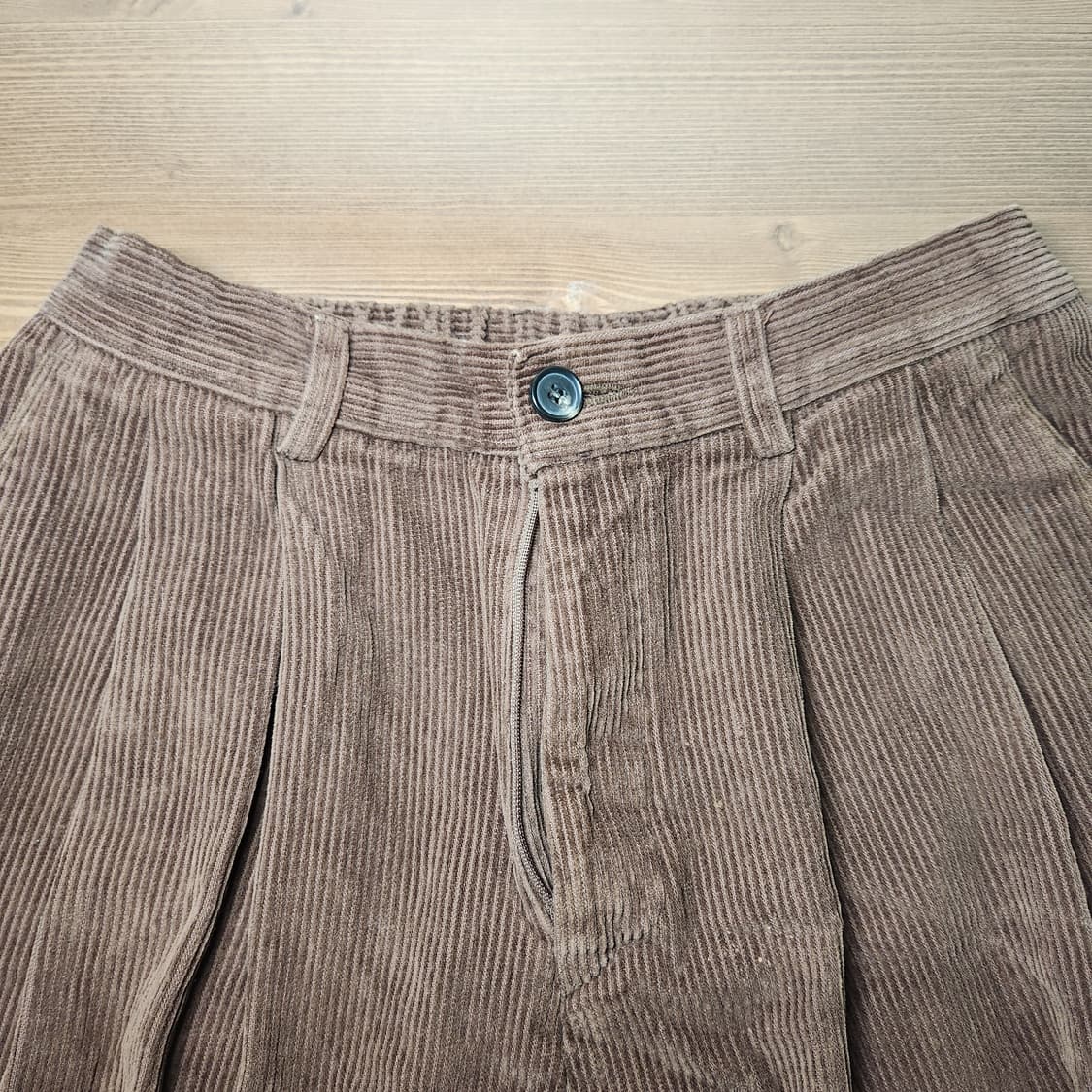 [네고가능]애널라코드 코듀로이팬츠 상품이미지5