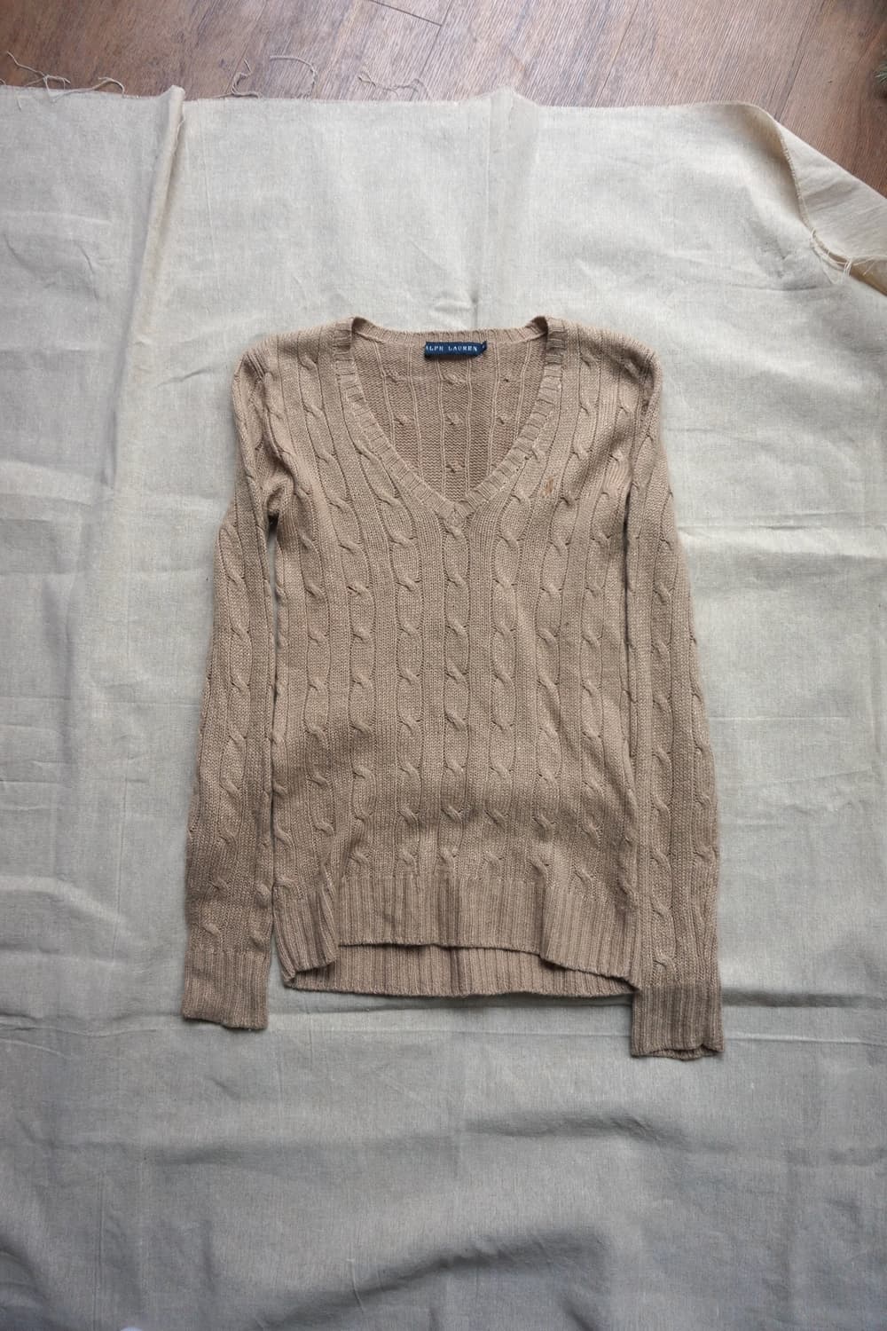 Ralph Lauren 상품이미지1