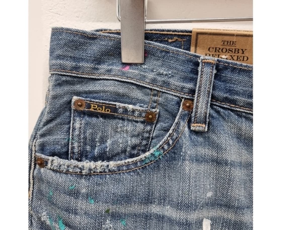 POLO RALPH LAUREN 폴로랄프로렌 상품이미지3