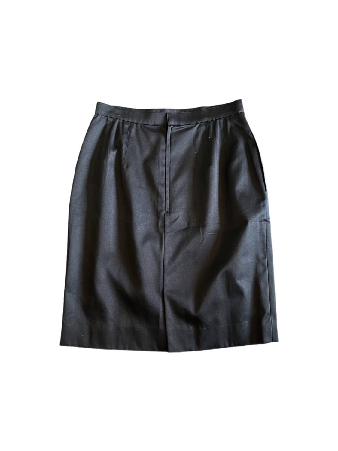 Dior skirt (27)  상품이미지2