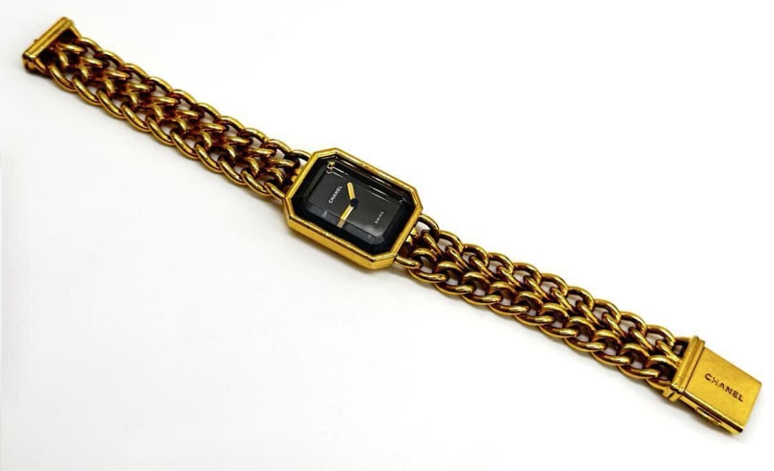 샤넬 프리미에르 상품이미지4