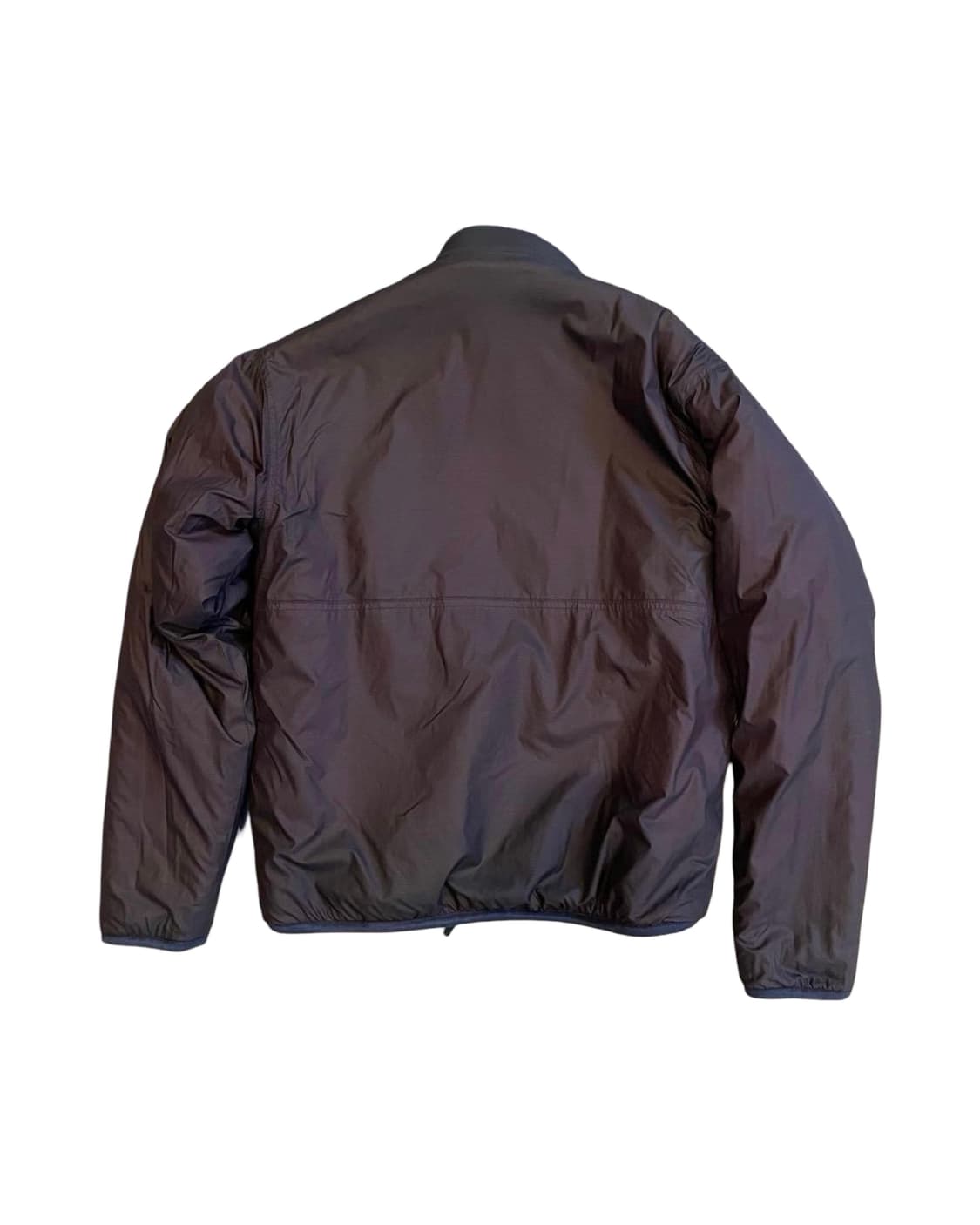 레미 릴리프 x 빔즈 플러스 리버시블 플리스 상품이미지4