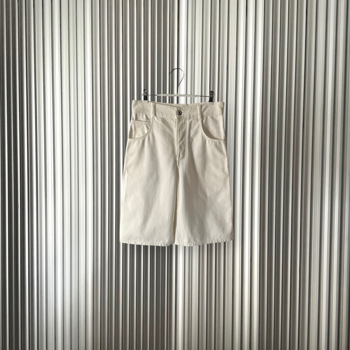 Bottega Veneta pants 상품이미지1