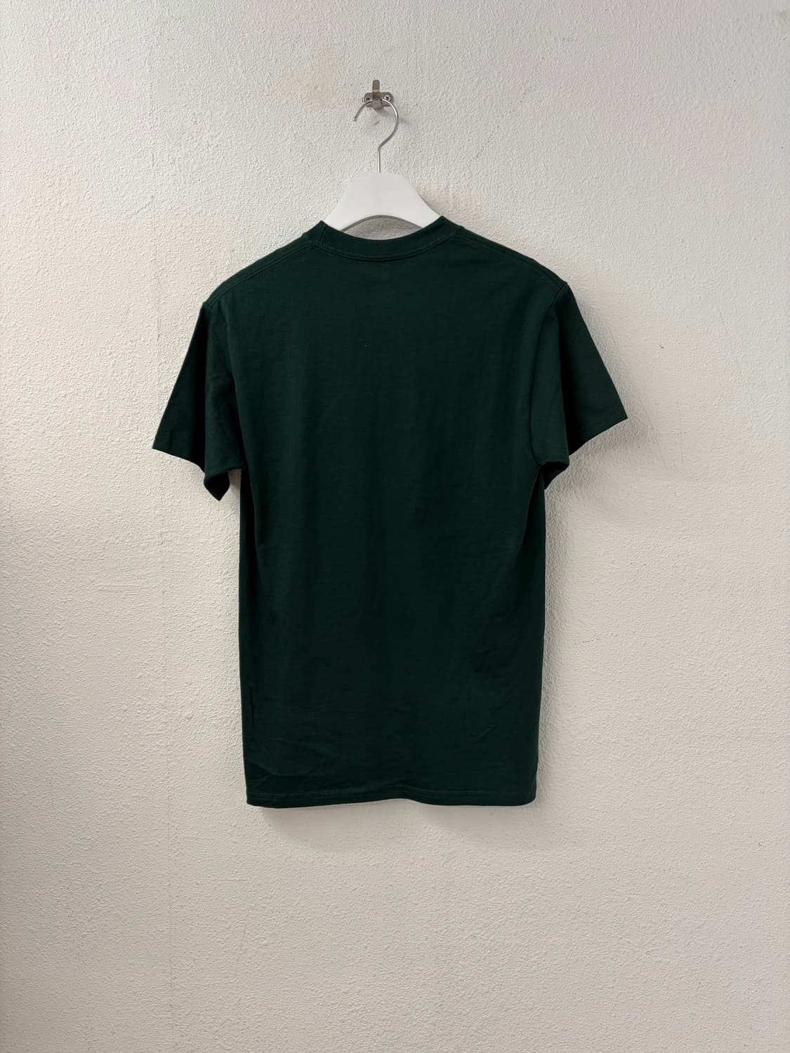 Hanes 상품이미지4