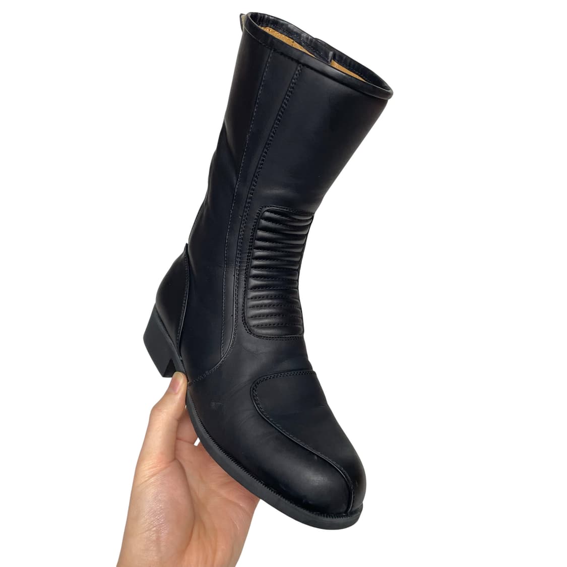 준야 와타나베 x kadoya 레이싱 부츠 2012AW 상품이미지6