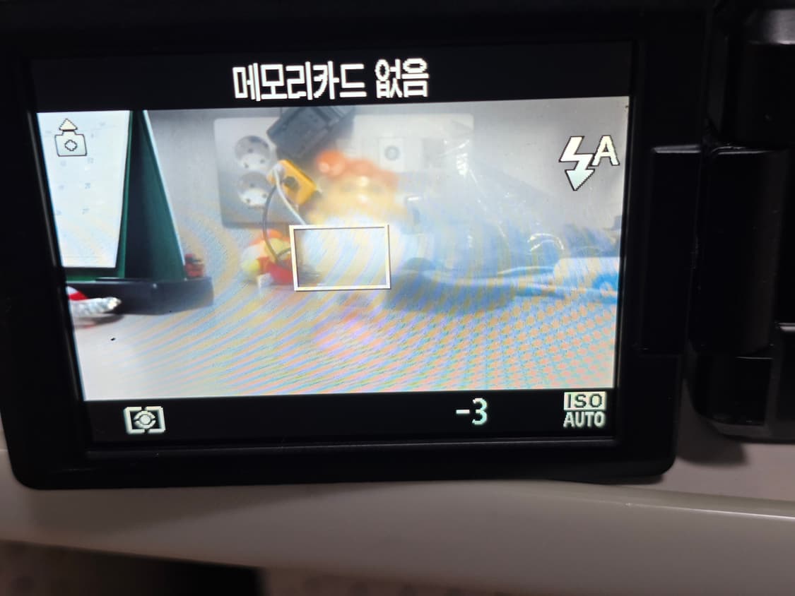 캐논 G1X 하이엔드 빈티지 디지털카메라 상품이미지8