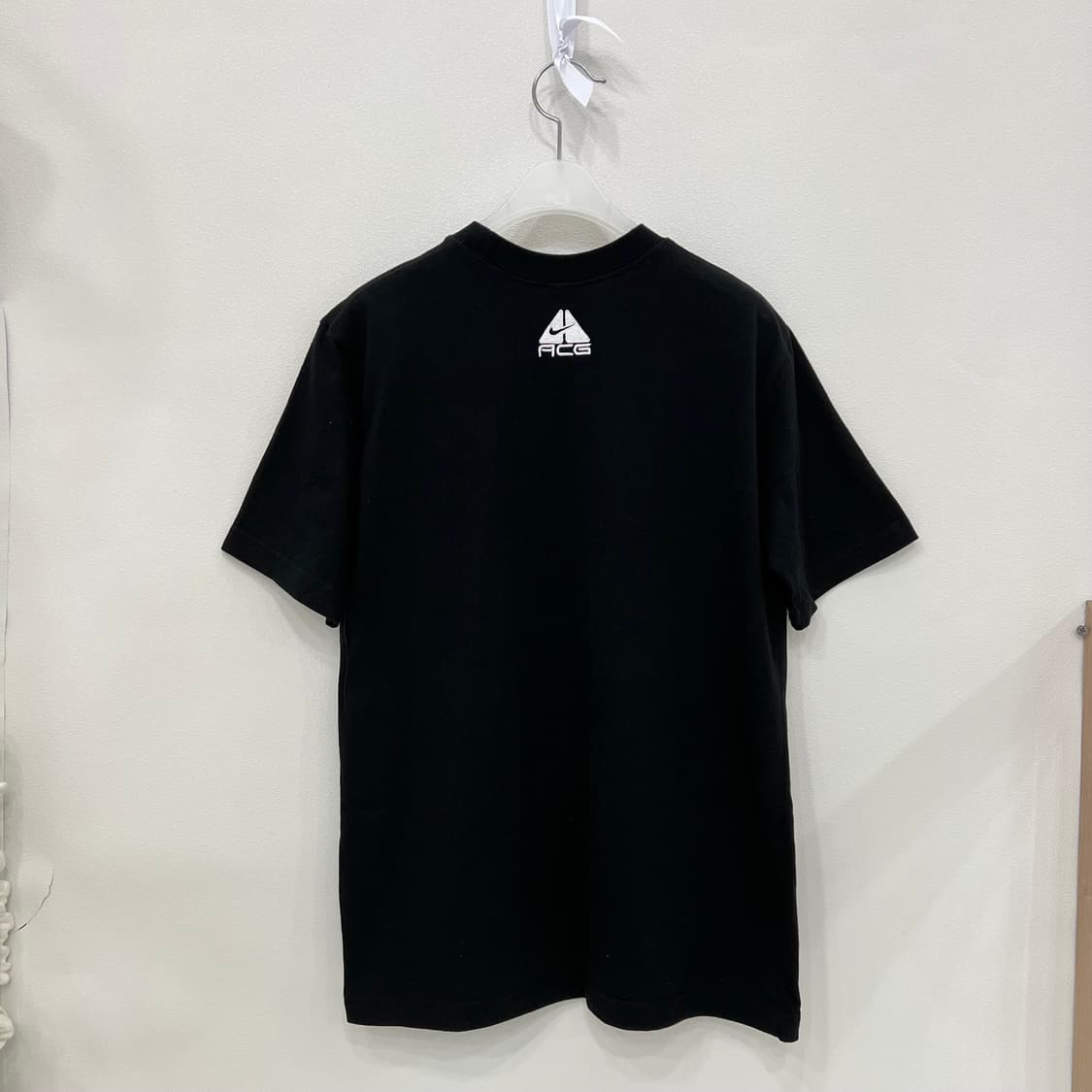 나이키 드라이핏 티셔츠 상품이미지7