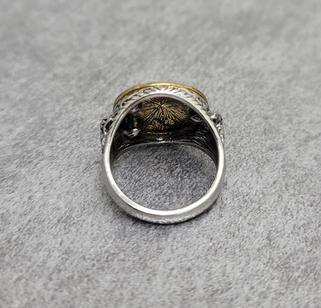 vintage ring 상품이미지4
