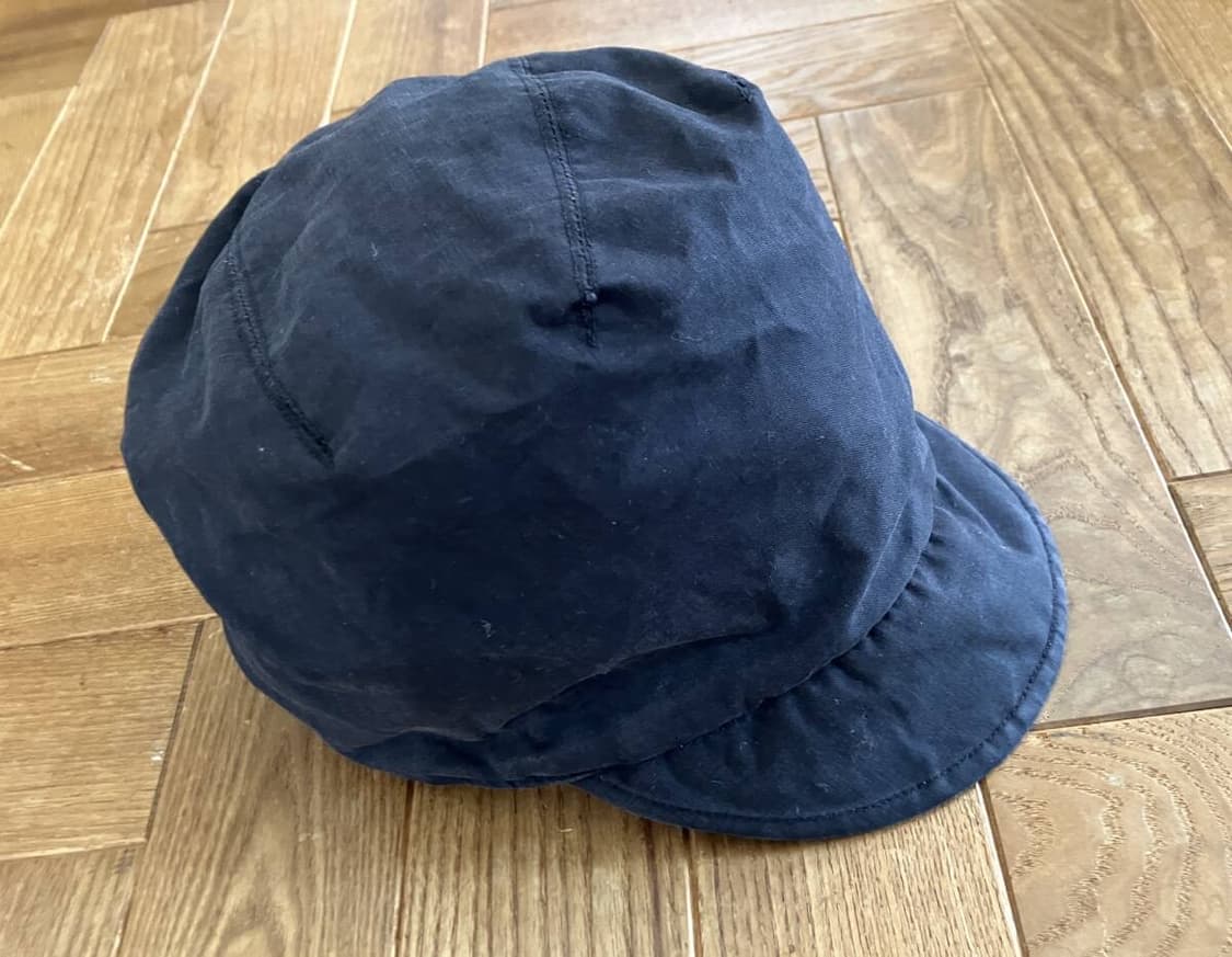 Coeur work cap 상품이미지1