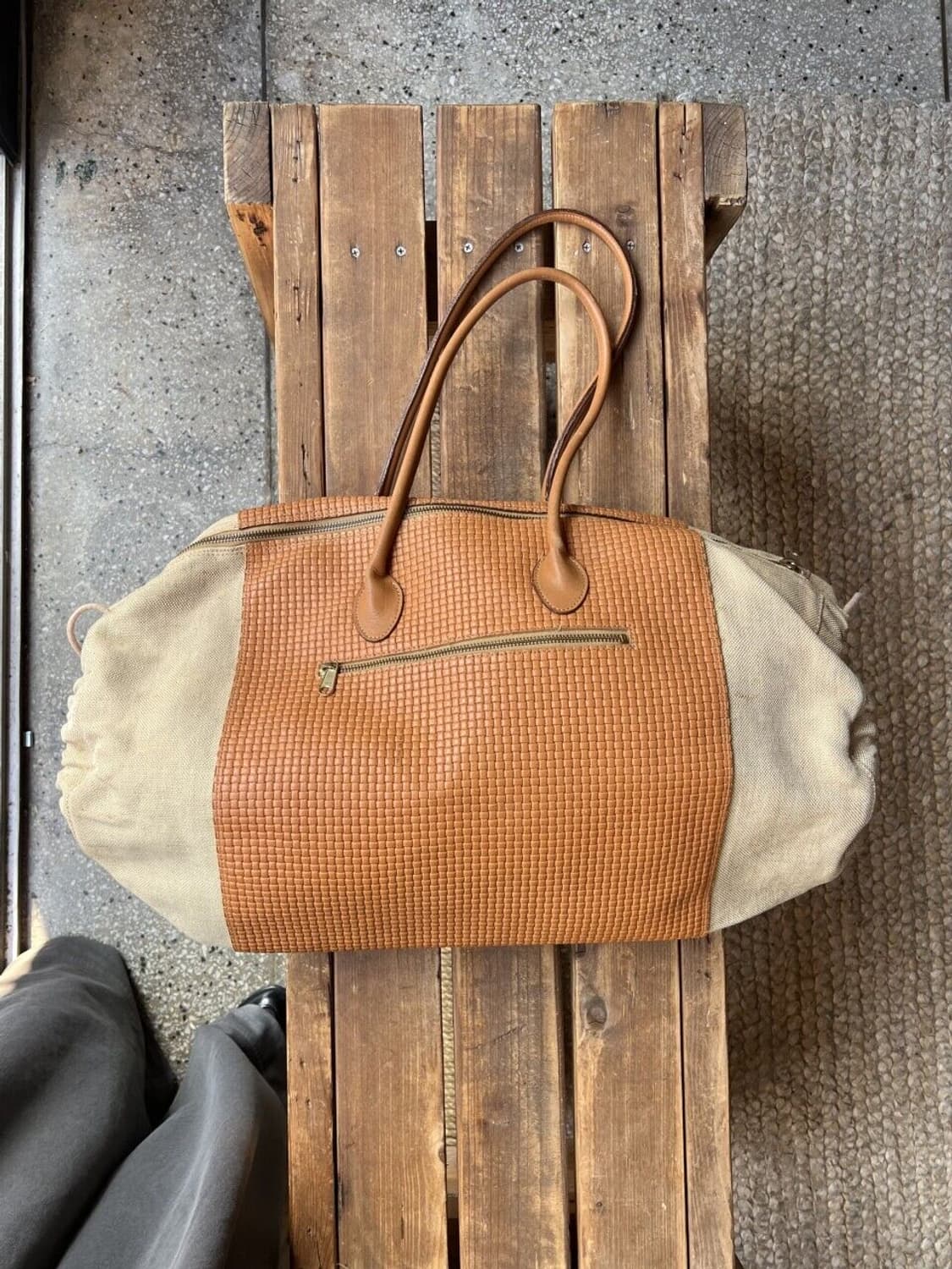 Basara tyo Japan 상품이미지3