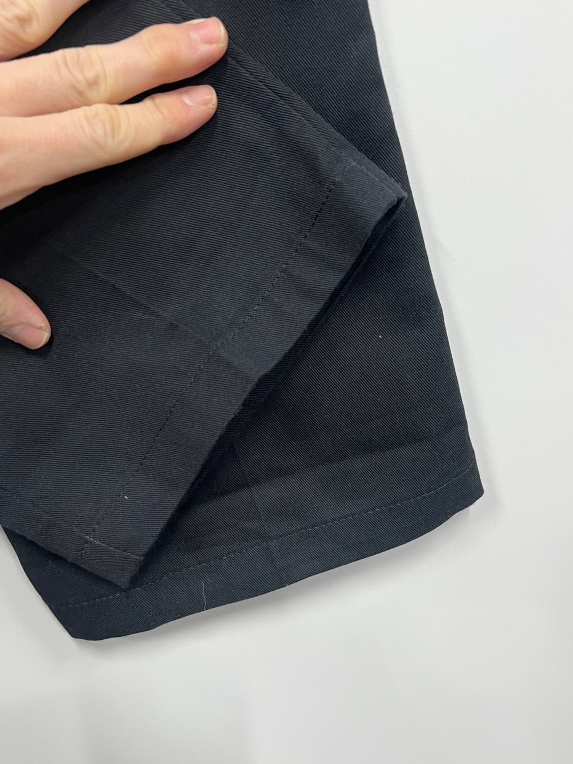 디키즈 874 오리지널 핏 코튼 치노 팬츠 상품이미지3