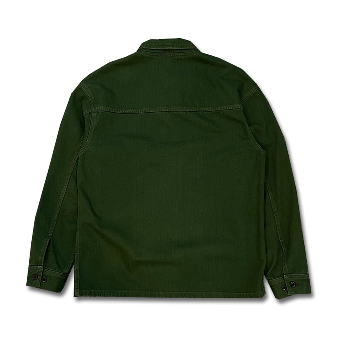 LEMAIRE 상품이미지2