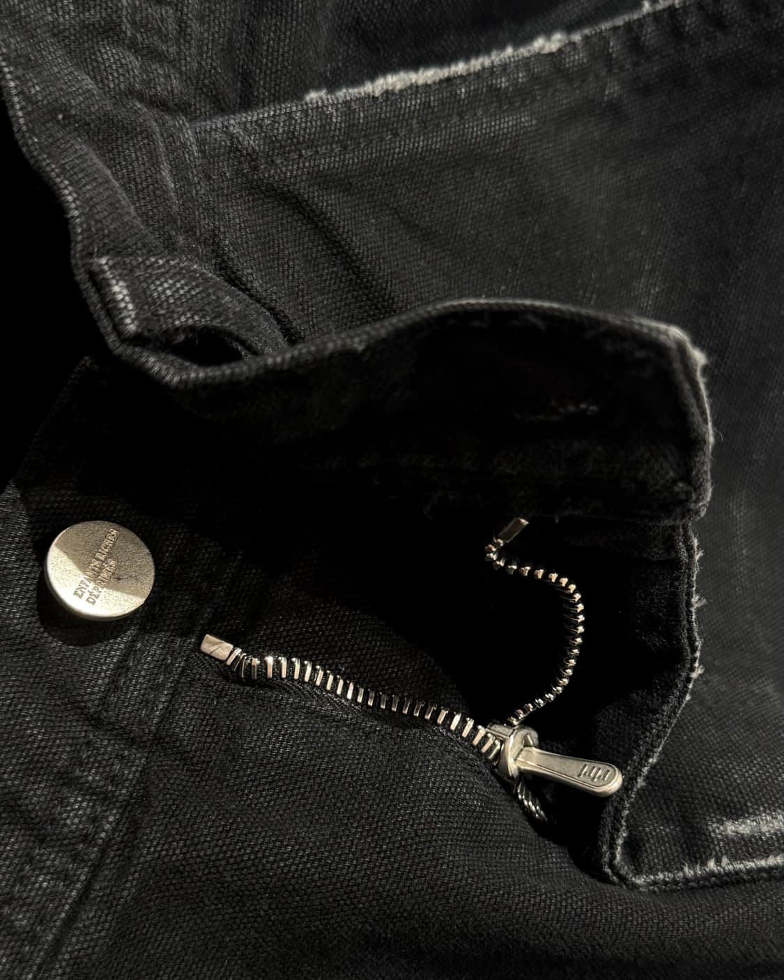 워크데님  상품이미지3